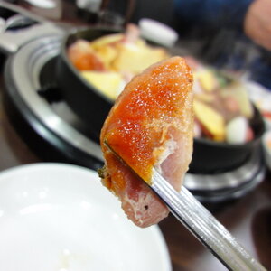 [DSC-WX1] 007.jpg